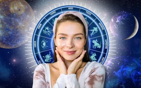 Aries Daily Horoscope Exposes a Sharp Contradiction Between Pause and Push