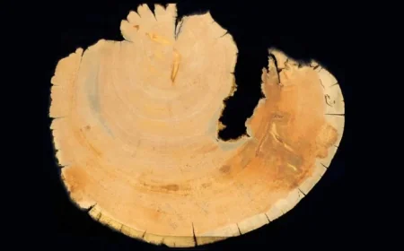 Where Is Utah State University — Inside a Logan Lab and a Locker Room in a Week of Change