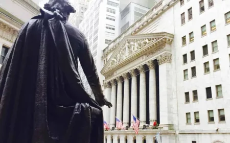 Vcx and the promise of “anyone can invest”: what the VCX listing reveals about access, fees, and timing