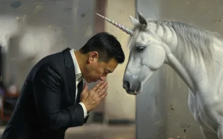 Vcx Stock surges after NYSE debut, leaving investors staring at a massive premium to NAV