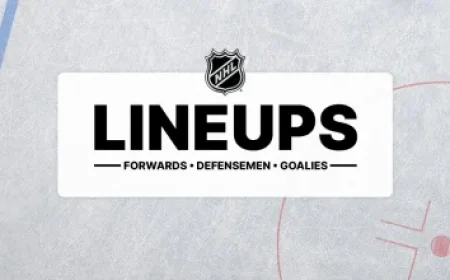 Celtics Vs Grizzlies: Boston Rolls Into Memphis Looking to Extend Winning Streak