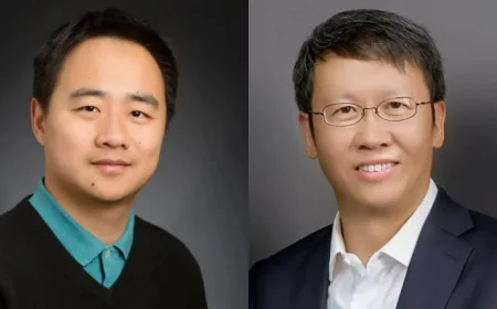 Earendil Labs Secures $787M Funding, Eyes Potential IPO