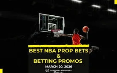 Nets Vs Knicks coverage hit by unsupported-browser message