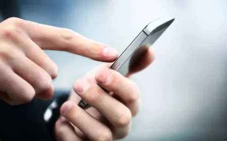 Vol De Données: New iPhone Exploit Threatens Millions — What Security Teams Missed