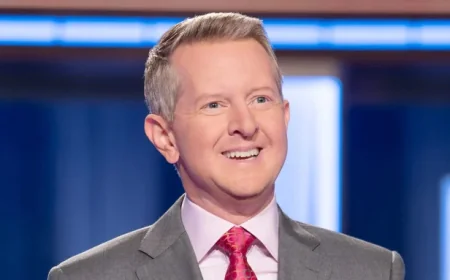 Celebrity Jeopardy 2026: 3 Signals Friday’s Quarterfinal Revealed About “For-Real” Clues