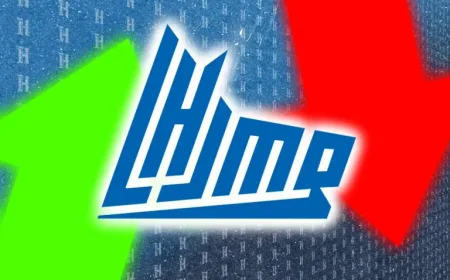 Qmjhl Final Weekend: Cape Breton Eagles’ Last Push as Week 27 Power Rankings Arrive