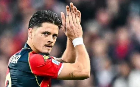 Walter Clayton Jr as the Jaren Jackson Jr. trade inflection point in Memphis