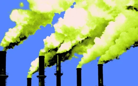 Energy Watchdog Encourages Global Shift to Remote Work