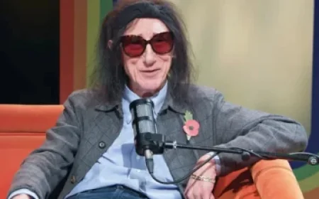 Euphoria at an inflection point as Season 3 races toward the April 12 premiere (ET)