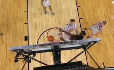 Texas A&m and the quiet grind behind a 63-50 NCAA Tournament win