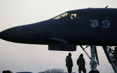 Iran War: Trump Signals ‘Winding Down’ — Five Flashpoints That Could Still Ignite the Strait