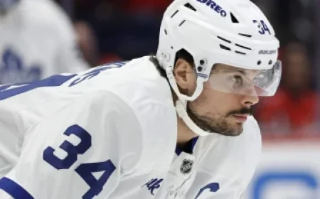 California Baptist vs Kansas: Predictions, Picks, and Betting Odds for March Madness