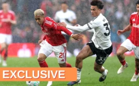 Jokic Joke and Tactical Reality: 3 Surprising Takeaways from Rajakovic’s Road Game Plan