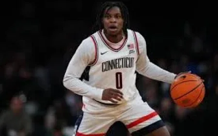 Malachi Smith as access limits reshape what readers can verify right now