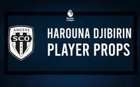 Matildas Game Match Day Guide at Stadium Australia: Final Essentials