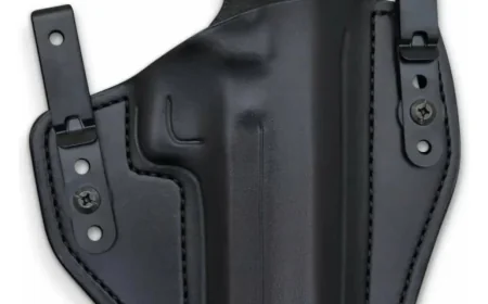 Sig Sauer Contract Spotlight as Army Preps XM8 Carbine Tests in October