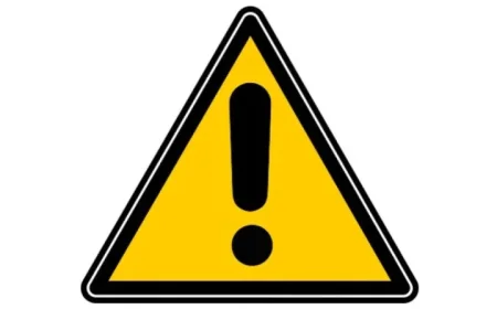 Dunnes Stores Recall Tortillas: Urgent recall over possible metal in wraps