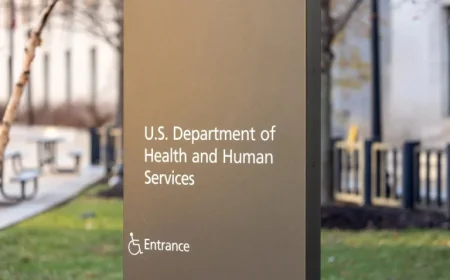 Independent autism committee that challenges RFK Jr’s overhaul draws criticism