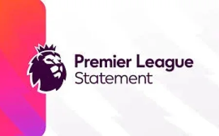 Leeds United Fine: leeds united fine Sanction Agreed by Premier League