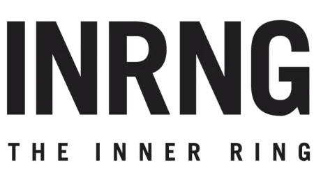 Milan San Remo 2026: How a Single Cipressa Move Exposed a New Script