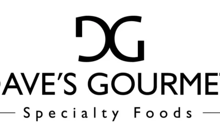 Jury Duty Season 2 signals a new inflection point for scripted hoaxes and branded commerce