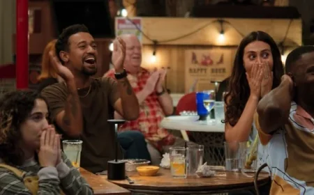 “Amazon Faces Challenges with Company Retreat Strategy”