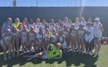 Soccer Scores Blocked on Fans’ Screens: A Small Message, Big Disruption