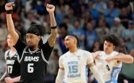 Ncaa Scores Yesterday and the frustration of fans locked out of the recap