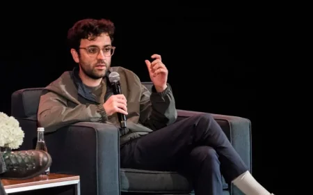 Nevada Temporarily Bans Kalshi Amid Legal Issues