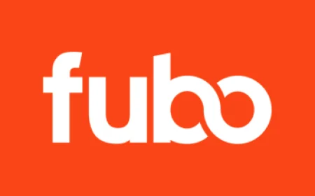 Cincinnati Reds prospects face baseball’s youngest Spring Breakout name in a 3-way storyline twist