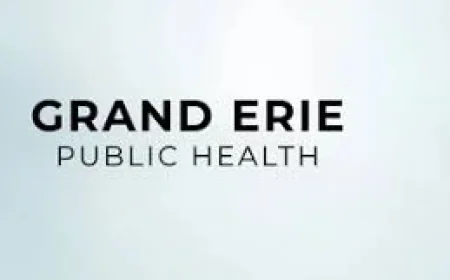 Dr Chan Dentist: Anger Boils Over as Dental Clients Worry About Viruses