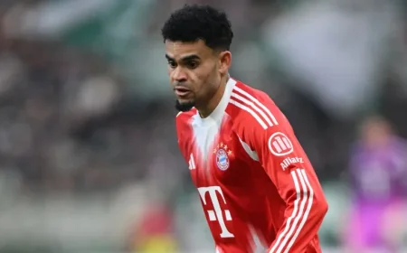 Cuándo Juega El Real Madrid: 2 Champions League dates that reshape the quarterfinal narrative