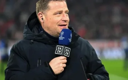 Sean Payton Addresses Jaylen Waddle Situation for the First Time