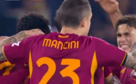 Arsenal Vs West Ham ahead of 12pm ET kick-off as Guarino urges defensive focus