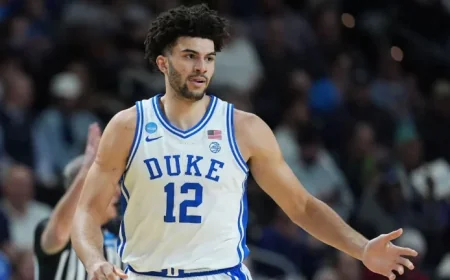 Saturday’s Men’s Tournament Picks: Two Bets and an Eliminator Choice