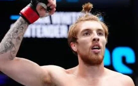 Kurtis Campbell | Livin’ The Dream