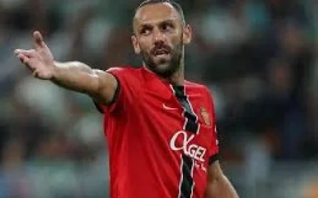 Elche Vs Mallorca: Five Survival Signals to Watch as Relegation Race Tightens