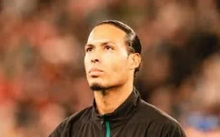 Milos Kerkez and the Anfield Revival: How Liverpool’s 4-0 Rout Recalibrates the Season