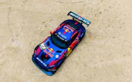 Nls2: What time does Max Verstappen GT3 race start at the Nurburgring?