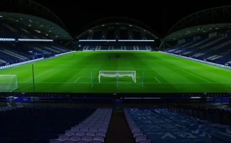 Fixture Reshuffle: Cardiff Fc’s Huddersfield Trip Moved — Five Practical Takeaways for Fans