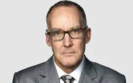 Fiera Capital Names Interim Global CEO as Maxime Ménard Takes Medical Leave — Board Signals Stability During Transition