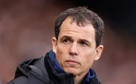 Newcastle Vs Sunderland: Six Revealing Angles Shaping a Fragile Derby Week