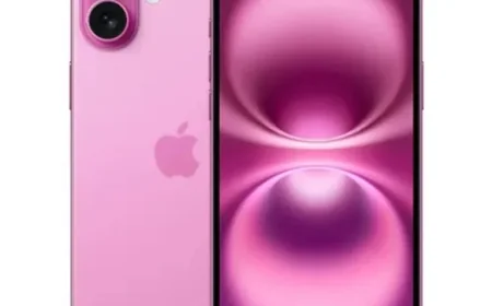 Iphone Apple discounts intensify in India as iPhone 17 Pro Max and iPhone 16 deals surface