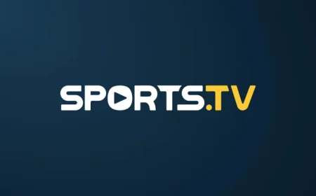 Heidenheim Vs Leverkusen: Europa League Tie Headed to Paid Stream