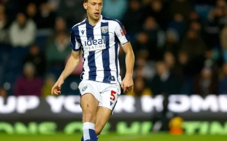 Bristol City Fc Trip Raises Three Questions — Bielik Surgery and a Goalkeeper Gamble