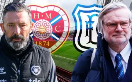 Gallagher Premiership: Lam’s blunt order and Bristol’s reshuffle ahead of Leicester — key selection revelations