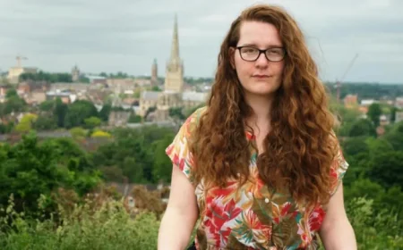 Tranmere Vs Swindon Town: 3 Local Stories That Expose Uneven Public Attention