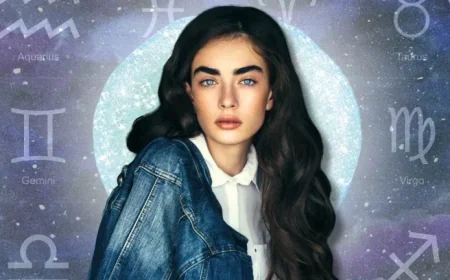 Daily Horoscope March 21 2026 — A Saturday When Enthusiasm Meets the Practical