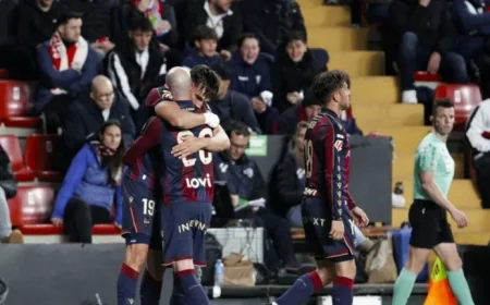 Levante – Real Oviedo at the inflection point: a relegation six-pointer in Orriols