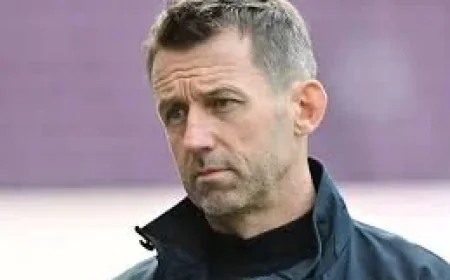 Kilmarnock Fc: kilmarnock fc face Livingston test at Rugby Park in survival fight